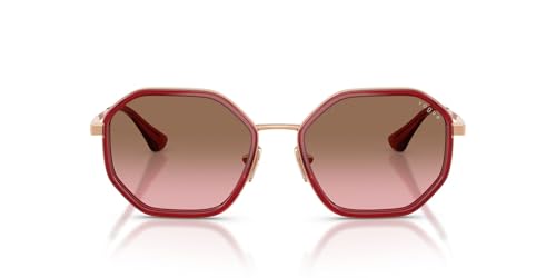 Image of Vogue Eyewear Womens Sunglasses