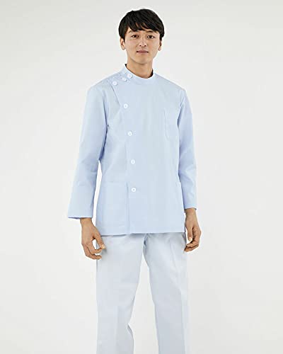 �P�[�V�[(�����Y�E����) 52-603 �T�b�N�X �T�C�Y:S �Z�������u���� ��Ï]���Ҍ���