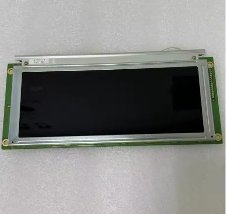 Image of EW50571NCWU LCD Display Screen, Tested Spot Goods