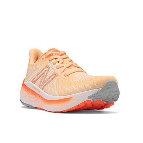 Image of New Balance womens Fresh Foam X Hierro V7 Gore-tex