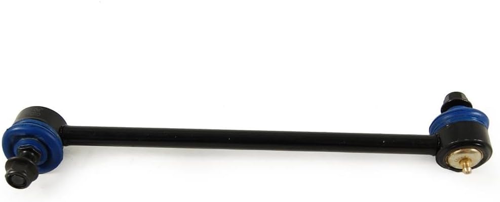 1x Front Sway Bar Link Kit - Front Left Sway Bar End Links Automotive Replacement Sway Bar Link Kits Compatible with Forenza 2004 Compatible with Forenza Compatible with Reno 2005