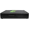 Product Photo 4