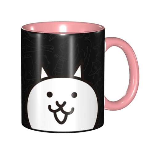 ɂ }OJbv R[q[Jbv 킢 Z~bN  H Rbv ItBX JԂgp ϔMJbv Z~bN eB[Jbv HJbv ItBX}O