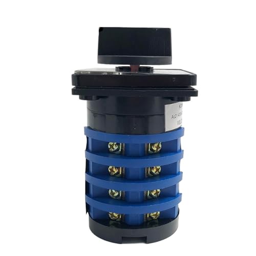 Interrupteur à bouton KDHC-32 de machine à souder avec contact argenté durable