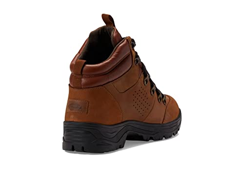 Tundra Men's Logan Fashion Boot4
