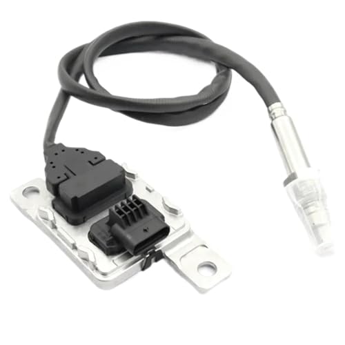 Sonde Lambda Nox pour Audi Q5 II et A5 - Capteur Oxyde Azote