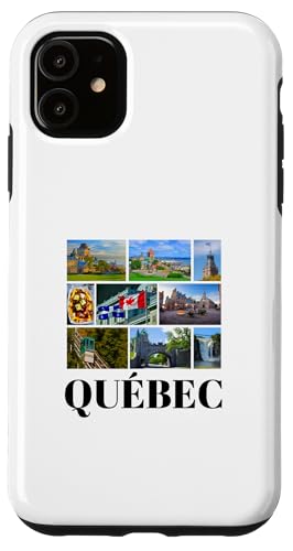 ���g�� �P�x�b�N ���y�Y �J�i�_�y�Y/�P�x�b�N �X�}�z�P�[�X iPhone 11 �p