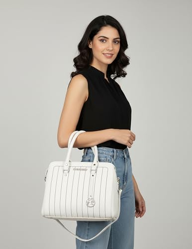 Image of FLYING BERRY Womens Handbags