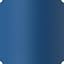 Cobalt