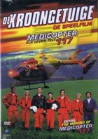 Medicopter 117 - Mehr Infos/Bestellen