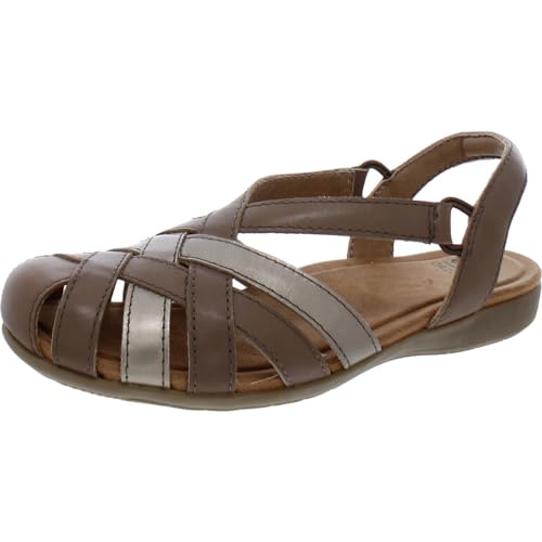 Image of Earth Women's Origins, Berri Sandal