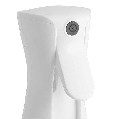 Pulverizador 300 Ml Spray Contínuo - Vonder