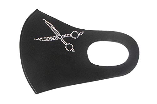 [Shareki] }XNANZT[ }XNzbgtBbNX LL CXg[ wAX^CXg et VU[ }XN VU[A^Cv1 hf-e-type (}XNJ[FubN, sN)