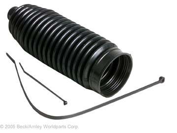 Beck Arnley 103-2905 Rack and Pinion Bellow Kit