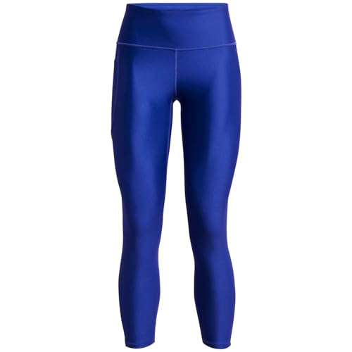 Image of Under Armour Women's Motion Ankle Leggings