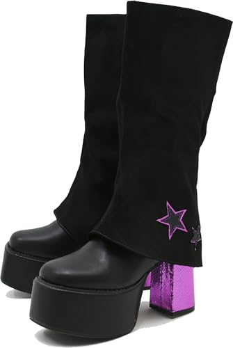 [ [XP YOSUKE ] u[c Jo[u[c V[Nu[c O fB[X 10cm `L[q[ CySz22.5cm ubNp[v