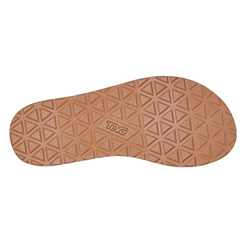Image of Teva womens Universal Slide