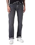 ltb paul x Die Comfort-Jeans LTB 