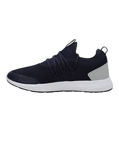Image of Puma Men Skipper Sneaker