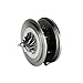Car Turbocharger Cartridge 763147-5002S 763147-0001 Chra Compatible For Jeep And Cherokee 2.8 CRD 130Kw RA428 2008 68092348AA Engine Parts