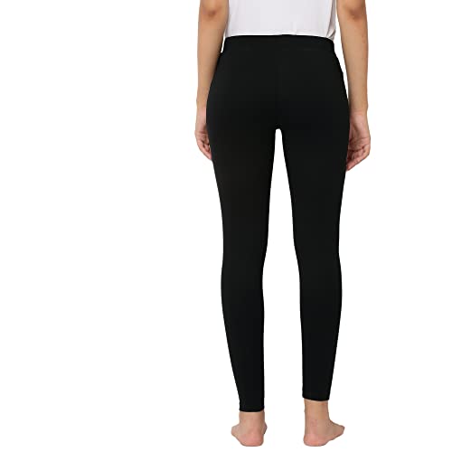 Image of Sweet Dreams Women's Slim Trackpants