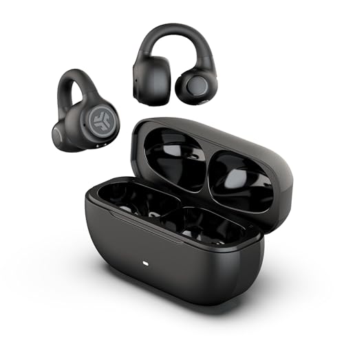 yVGP2026܁zJLab WFCu Flex C[Jt Cz Bluetooth ǂȂ h ʘb }`|Cg I[vC[ ő21ԍĐ IPX4 USB-C }CNt 12mm_Ci~bNhCo[ iPhone An