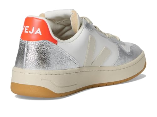 Image of Veja Men's Rio Branco Alveo Mesh
