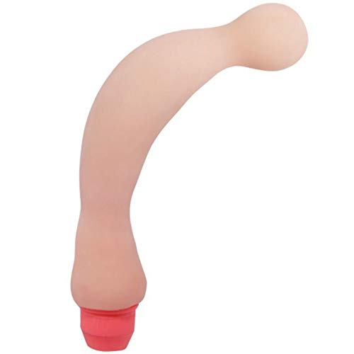 BAILE VIBRATORS Entfessle deine Leidenschaft, 1 StĂĽck