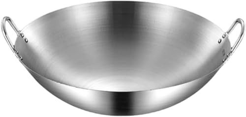 AOBOPO�v���t�F�b�V���i���d�l �X�e�����X�| ���ؓ� �m���X�e�B�b�N���H �S�� �K�X�X�g�[�u�Ή� ���S�݌v �ƒ�p ���Ɨp �Ɩ��p ����� �u�ߓ� �Ă�������