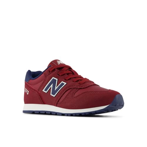 New Balance 373, Sneaker Kids4