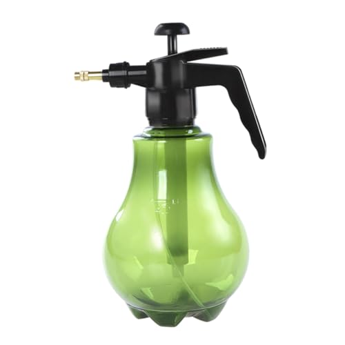 CXv[{g |p@\AUc[ yʐ yɎgƗp|bg I[uO[