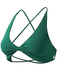 Venus-solid-green Jacket