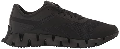 Image of Reebok Mens Zig Dynamica 2.0 Running Shoe