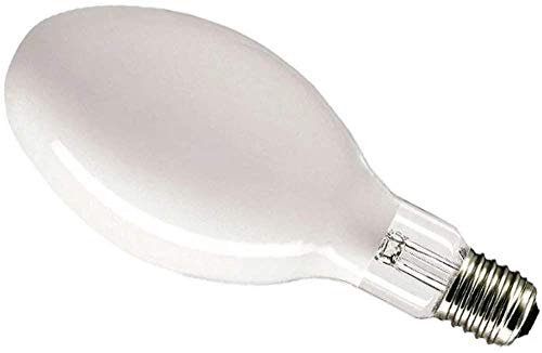 Bombillas de Descarga de Alta Densidad