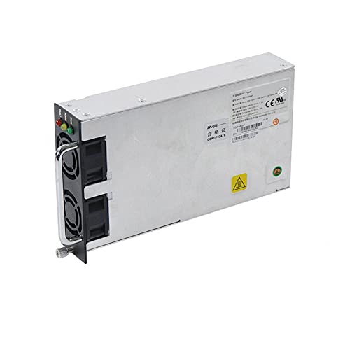 Power Supply �X�C�b�`���O�d�� For RG-PA800IF AC RG-S8606/S8610/S8614 Fully Tested