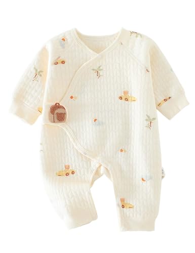 [HAYAHARU] xr[ V  p[X ̎q j̎q Ԃ Jo[I[ Ԃ  pW} OJ  ւ֗ oY oYj v[g 100%