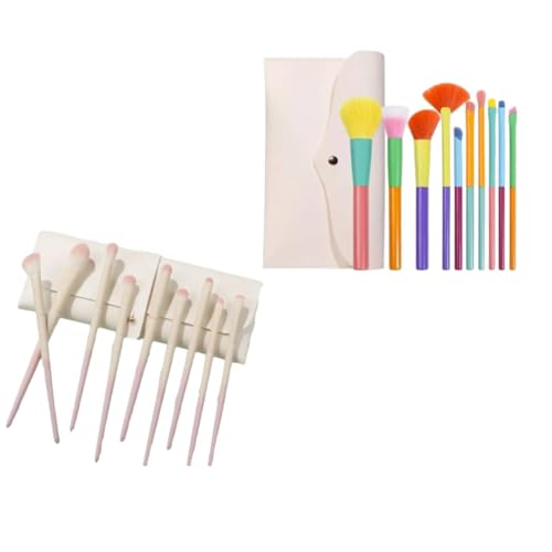 JtȃCNuVZbg 19{Zbg x[XCNuVZbg }`J[t@Co[wA A~jEtF[ ؐnh ƒ s CNAbvMtgɔɓKĂ܂i10+9 ~NAvRbgpE_[j