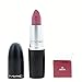 MAC Lip Stick - Craving MAC 0.1 oz Lip Stick For Women