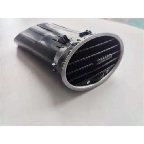 Grille aération Ford Focus MK2 climatisation sortie air tableau de bord 2005-2013