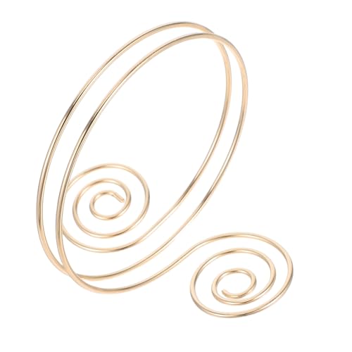 VANZACK pNX ^A[bg fB[XpXpCr IȑANZT[ Vo[FϋvA[Jt