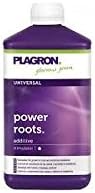 Plagron Power Roots 250 Ml