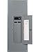 Square D QO142M200PC QO200A Main Load Center