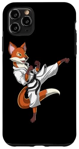 tHbNXLbN{NVOeRh[iZ X}zP[X iPhone 11 Pro Max p