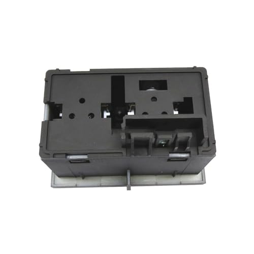 Interruptor de faros delanteros solución a fallos de luces en Chevy Silverado 1500 2003-2007 2