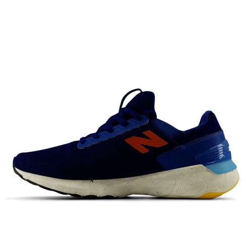 Image of New Balance Men 1440 Running Shoe