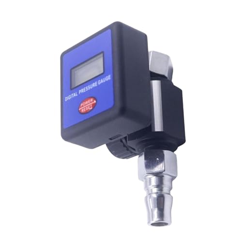 o yCgXv[GAM[^[Q[W 1/4C`NCbNRlN^ vtFbViANZT[ A_v^[c[ 0`145 PSI C[^[