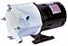 Little Giant 1-MD 180 GPH (11.5 LPM), 230V - Magnetic Drive Pump, 6