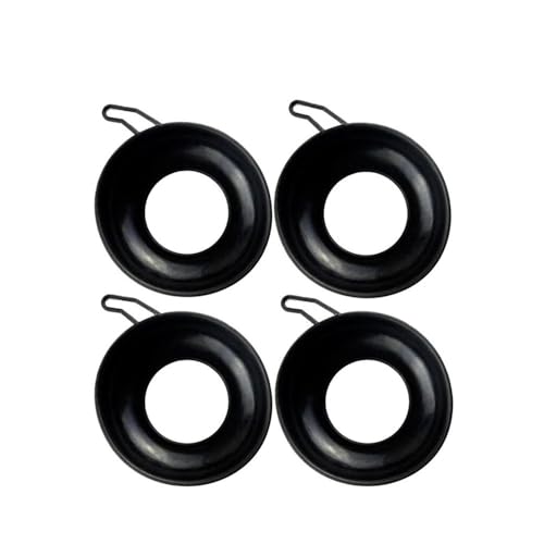 ANZT[ CB400 CBR400 I II IIIi1 2 3jCBR23 CBR29pI[goCLu^[p[c_Ct4