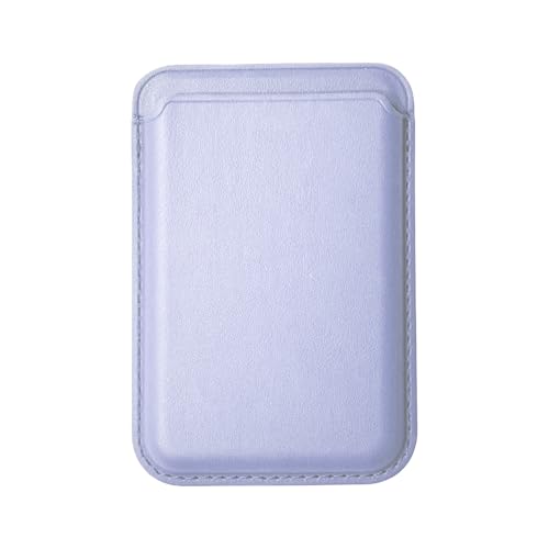 A[(Allone) MagSafeΉJ[hP[X X^_[h p[v 6.5×0.7×9.4cm ^b`ŎtȒP ^b`σJ[hΉ opz[t X}z }OZ[t ֗ ALG-MSCC01PP