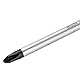 Bellota 66220-PH0 Schraubendreher Philips PH0